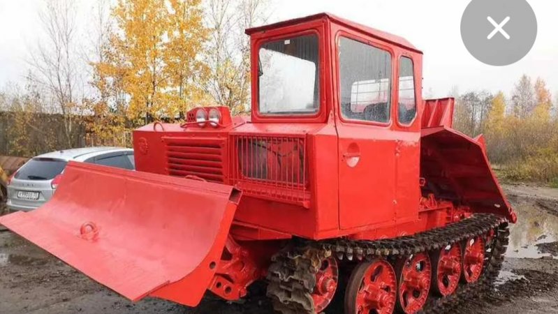 Тдт55