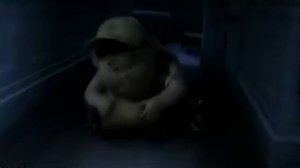 Вверх 2009 трейлер