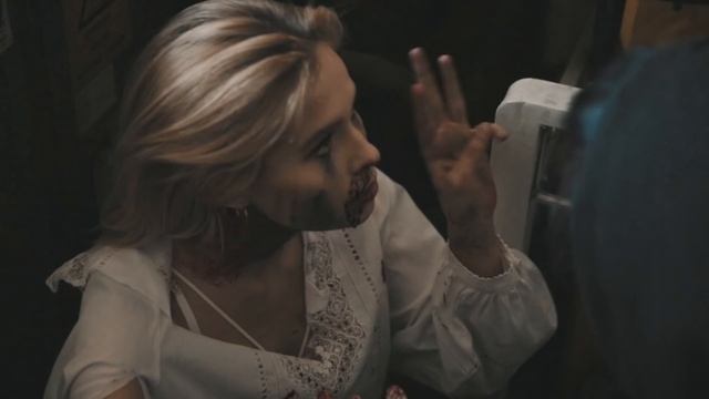 Бьюти Команда. Выпуск 7 смотреть онлайн