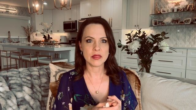 From PRISON to JESUS | Jessica's RADICAL Transformation Testimony смотреть онлайн