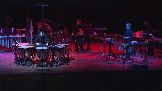 Музыка Ритма Festival г.Москва 2019 ( академия Гнесиных)
