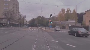 А.Г.Дугин-Ленин