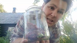 ✅ О еде и не только  // влог