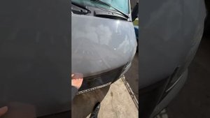 7222eb30-6e27-4264-b743-15d7cdd75401