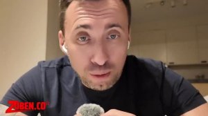 НОВОСТИ 10/04/2025 ЭКОНОМИЧЕСКАЯ ВОЙНА ТРАМПА В ОТНОШЕНИИ ЕВРОПЫ ВСЕ? А КАК БЫЛО ИНТЕРЕСНО 🤨
