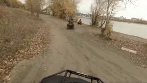 Квадрики