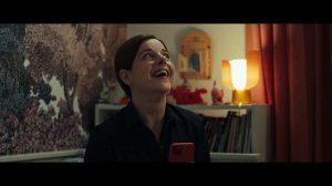 Дождь из мужчин - Русский трейлер (2024) (720p)