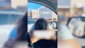 FailArmy (перезалив с youtube).  Best Pranks of the Year