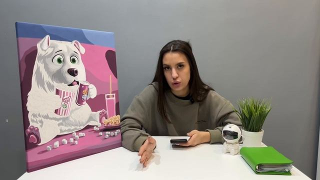 Пирсинг и все о пирсинге с Мастером смотреть онлайн