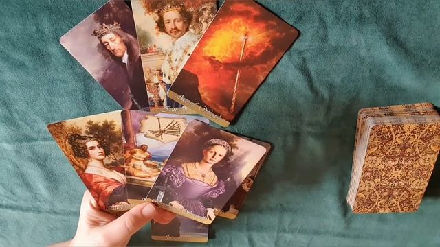 ФИНАНСЫ💰 ЛЬВЫ 🧡 лето 2020 смотреть онлайн