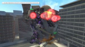 new upgraded titan tv man/ titan clock man/ titan camera man vs all skibidi toilets in garry's mod