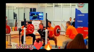 Пауэрлифтинг🏋♂ Областные соревнования 🔥
