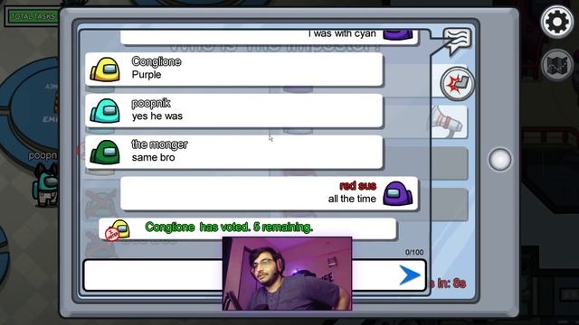 VALORANT - AND NOT MY BIRTHDAY : RAWKNEE LIVE смотреть онлайн