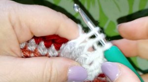 Ковёр_Март_Ряды_36-40