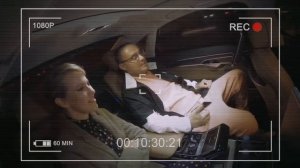 GUF   о миллионе дизов с Тимати, психушке и любви к Топурии   ОСТОРОЖНО, СОБЧАК