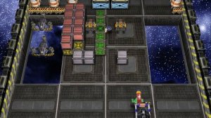 Sawoid , 1-5 уровень 👍 ПОДПИШИСЬ ПОЖАЛУЙСТА!!!