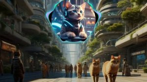 музыка electro man adventures