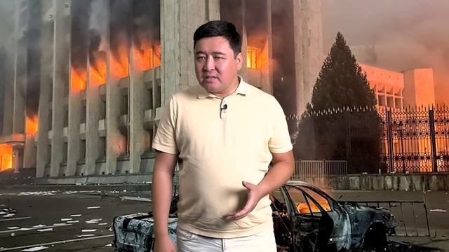 Елбасының портретін мемлекеттік мекемелерден алып тастау керек | Қазақстан 345,7 млн еуро қарыз алд