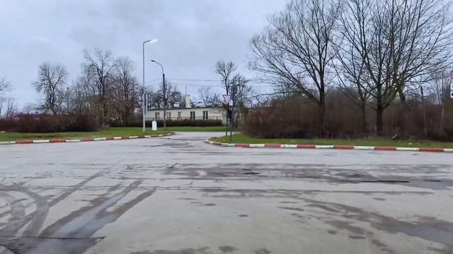 Долгий и печальный АПРЕЛЬ | Мысли о бытии и небытии