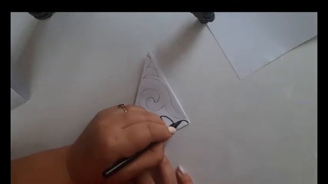 оюлар/ою өрнек/ төркөрпе оюы