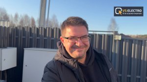 Отзыв Бензогенератор для дома с автозапуском. Эксплуатация больше 2 лет.