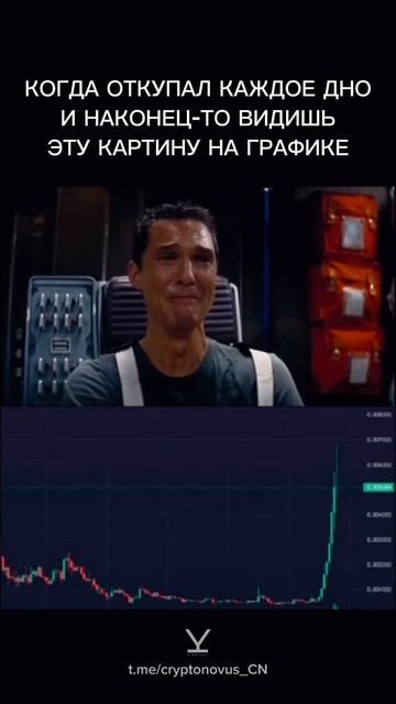 cryptonovus_CN