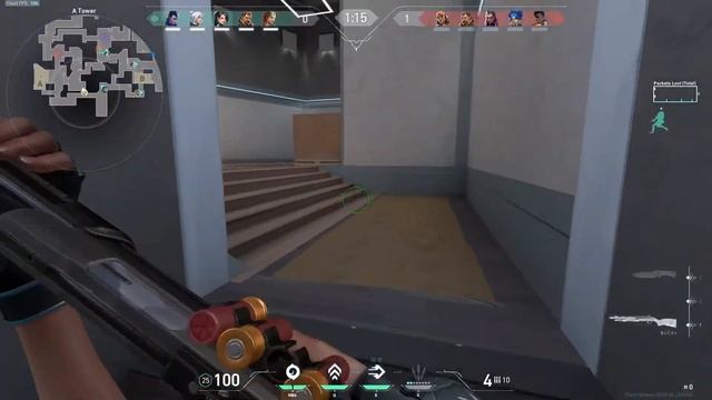 relax valorant stream 🟠 | Live valo #valorant#stream#relax смотреть онлайн