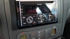 JBL Stage 800BA - 20cm Aktiv-Subwoofer