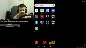 СТРИМ С ВЕБКОЙ КРИНЖУЮ СО СТАРЫХ ВИДОСОВ