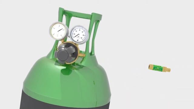 EkonoMizer fitting video