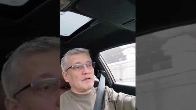 🎥 УПРАЖНЕНИЯ ПОСЛЕ ПЛАСТИКИ ПЕРЕДНЕЙ КРЕСТООБРАЗНОЙ СВЯЗКИ В ПЕРВУЮ НЕДЕЛЮ