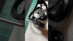 Okuma ITX 4000