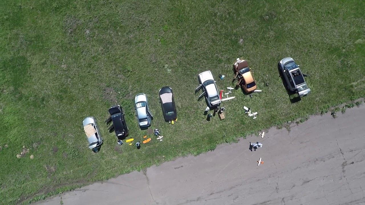 Открытие сезона 2020 смотреть онлайн