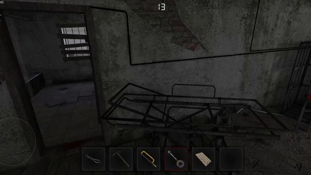 прохождение метель 1 голова как получить маску кролика для маньяка смотреть онлайн