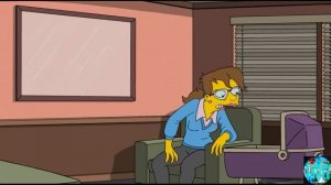 СИМПСОНЫ #2 Лиза и Мардж Делают супер шоу!