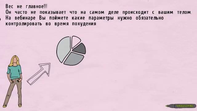 Секреты профессиональных диетологов. Стройность навсегда