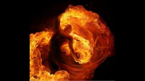 Стансы  Стихи Игоря Северянина  Музыка и исполнение Владимир Черняев