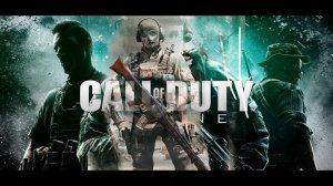 Спидран на ролик #4 Тестим mg42 в королевской битве Call Of Duty Mobile заход 1 #maxplay #callofduty