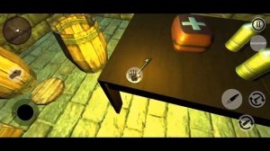 #9 Horror Hide And Seek Caught Battle + More | Horror games