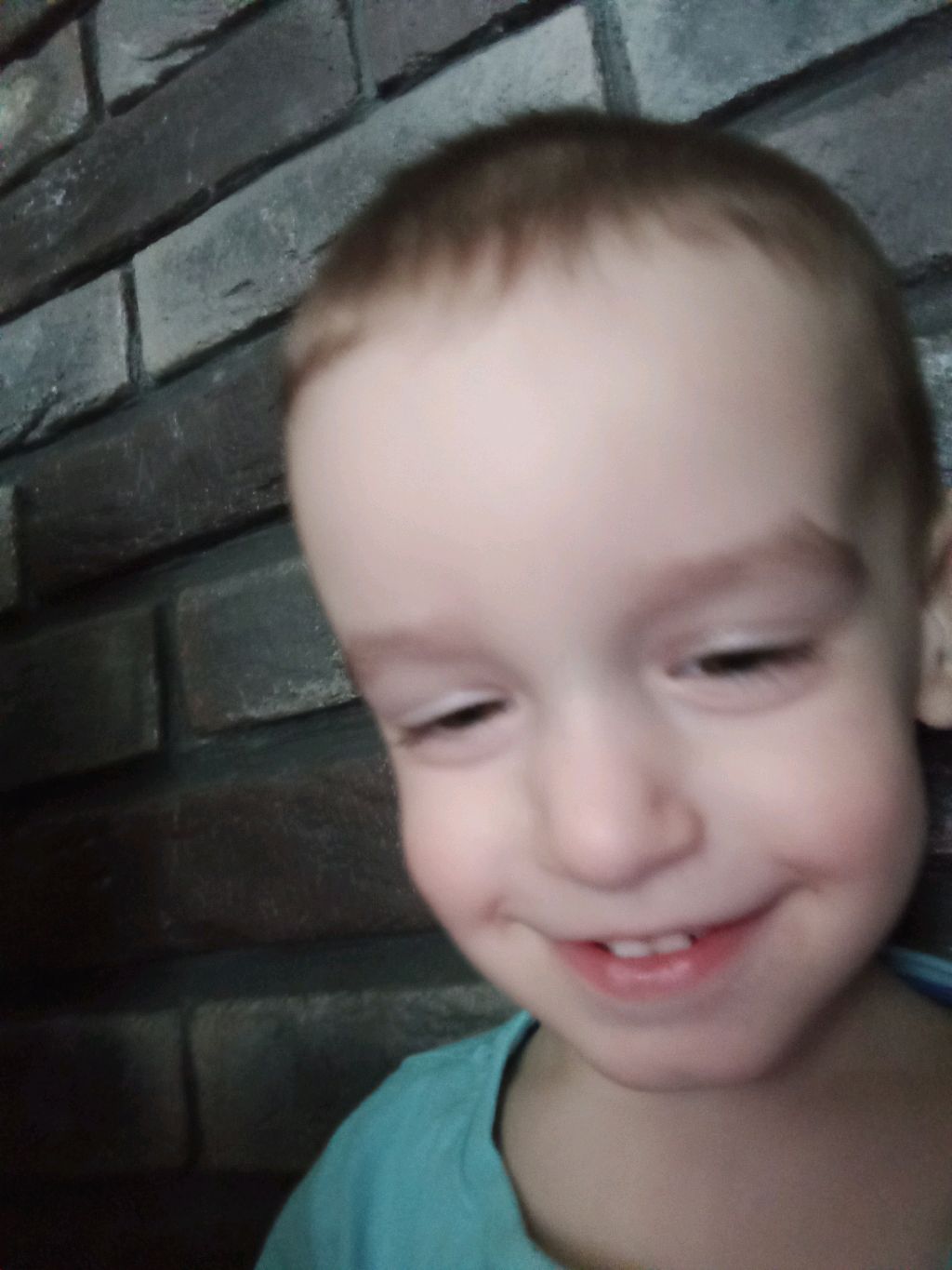 овов