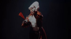 «Королевский цирк»:
«Королевский цирк» Гии Эрадзе