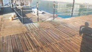 PERRE LA MER HOTEL RESORT & SPA 5* (Турция/Гёйнюк ...