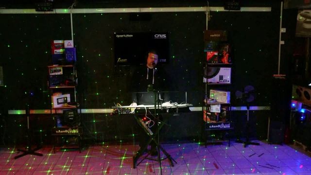 Караоке на песню : "Голуби"-Ляпис трубецкой \2 смотреть онлайн