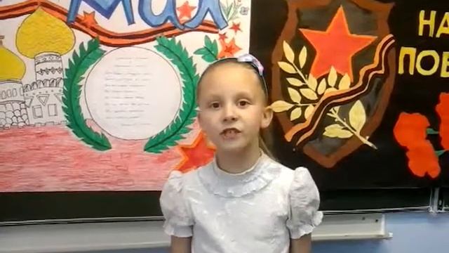 Людмила Шмидт «Я спою тебе, родной» смотреть онлайн