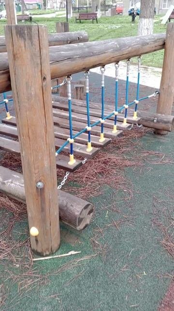 трюки от Димы и от Артемия