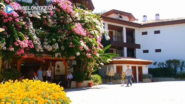 Знакомимся с Турцией! смотреть онлайн