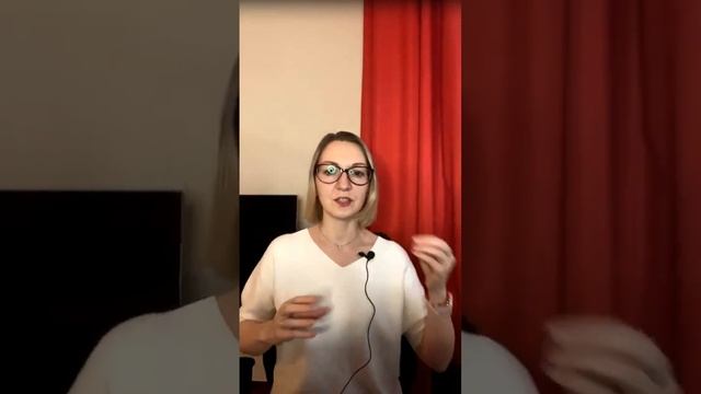 Почему спекуляции мудрые?