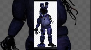 Как избавиться от аниматроников из фнафа 2