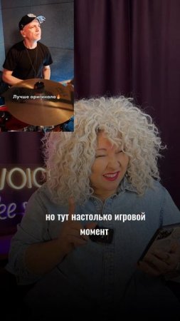 А как вам исполнение LERA?