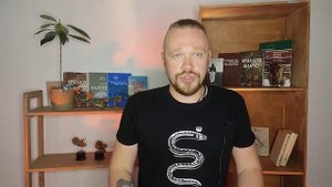 Год «Непарадному путеводителю». Ответы на вопросы